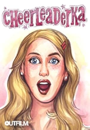 But I'm a Cheerleader 1999