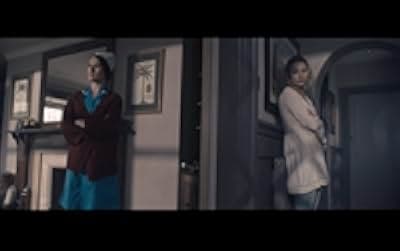 The Midwife