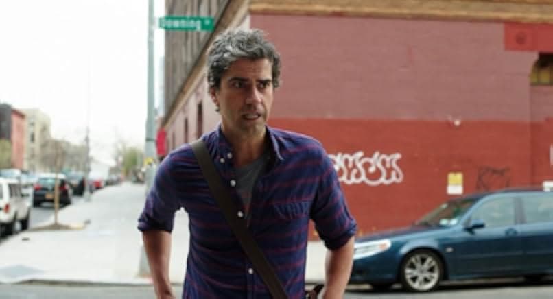 10 Things We Should Do Before We Break Up 2020