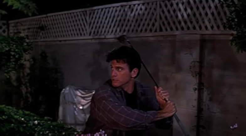 Hot Wax Zombies on Wheels 1999