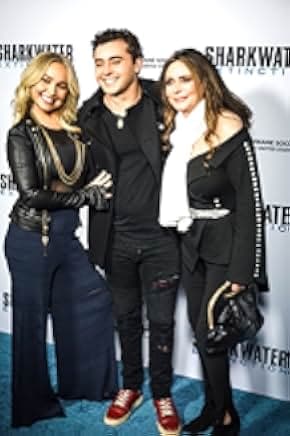 Sharkwater Extinction 2018