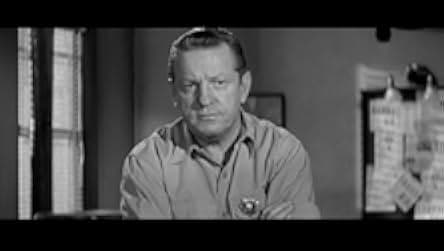 Man in the Shadow 1957