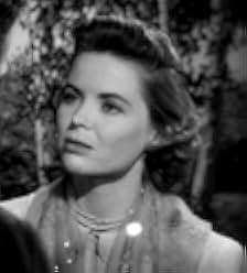 Gentleman's Agreement 1948