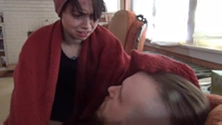 The Place Just Right 2019