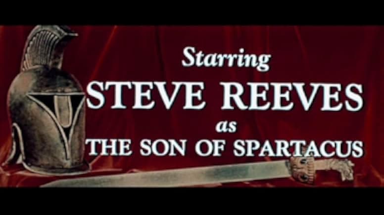 The Slave 1962