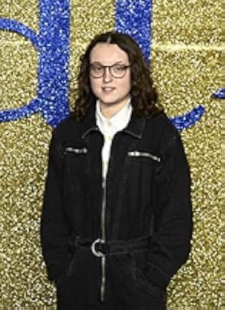 Roald Dahl's Matilda the Musical 2022