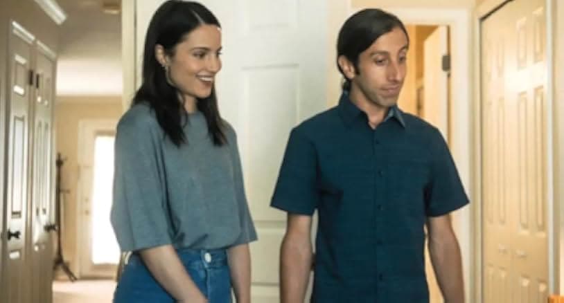 As They Made Us 2022