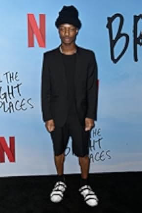 All the Bright Places 2020