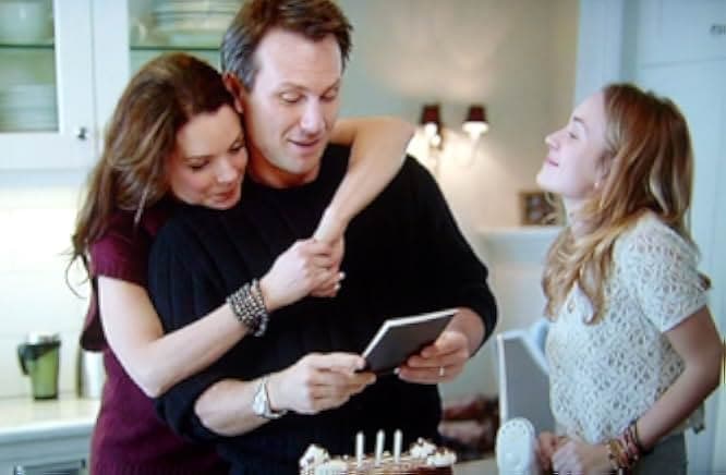 Ask Me Anything 2014