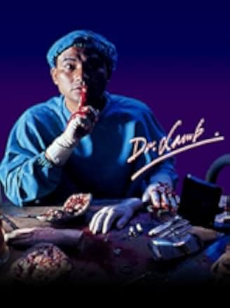 Dr. Lamb 1992
