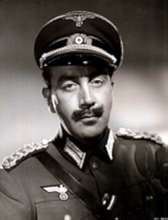 Private's Progress 1956