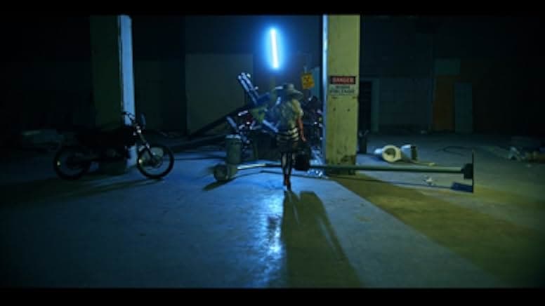 This Game's Called Murder 2021