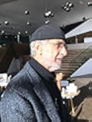 Frank Serpico 2017