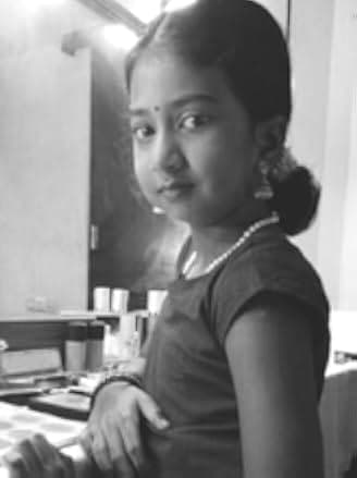 His Father's Voice 2019