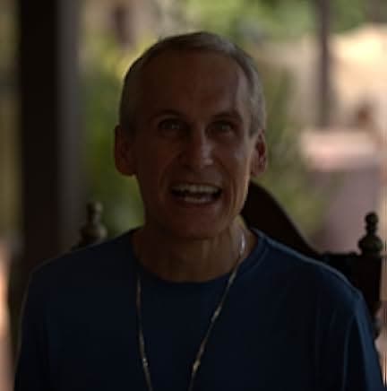 Alien Abduction: Answers 2022