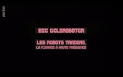 Money Bots 2020