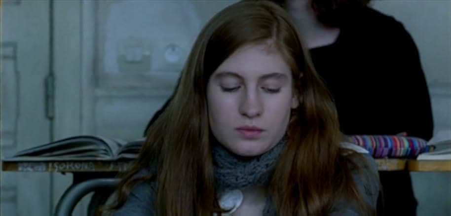 The Beautiful Person 2008