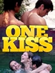 One Kiss 2016