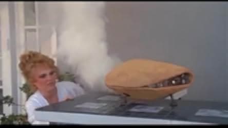 Slapstick of Another Kind 1982