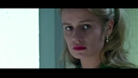 Monsieur Hire 1989