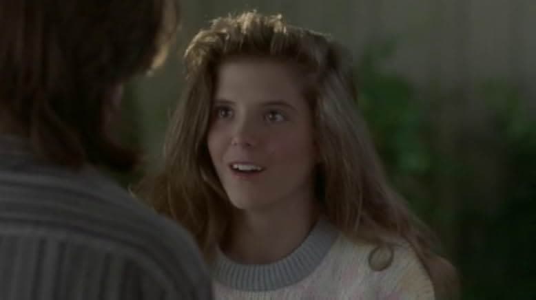 And You Thought Your Parents Were Weird 1991