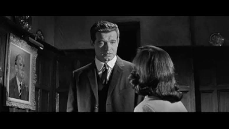 The Third Secret 1964