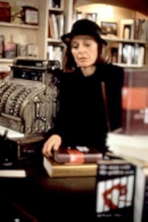 84 Charing Cross Road 1987