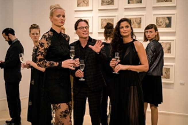 Vier gegen die Bank 2016