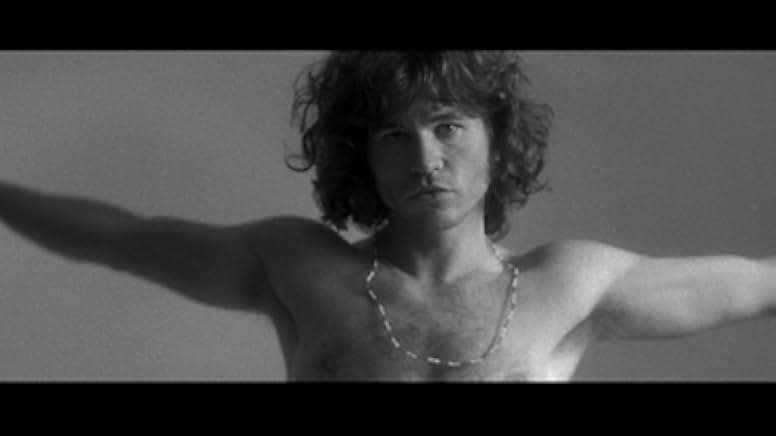 The Doors 1991
