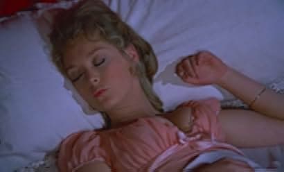 Scars of Dracula 1970