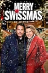 A Christmas in Switzerland 2022