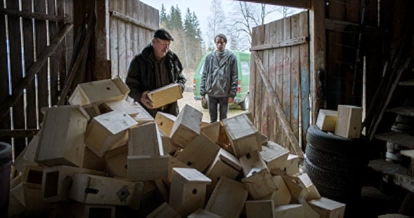 Life After Death 2020