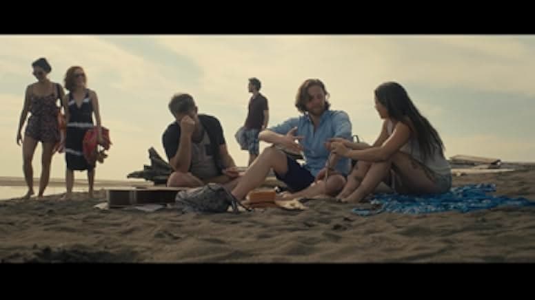 What We Don't Say 2019