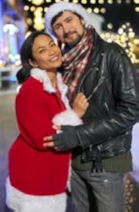 The Santa Summit 2023