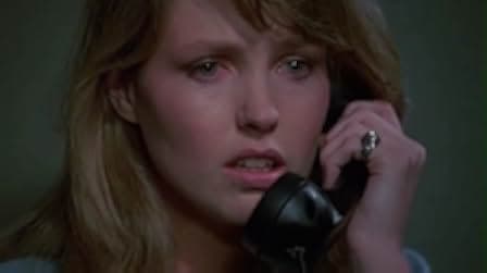 3:15 the Moment of Truth 1986