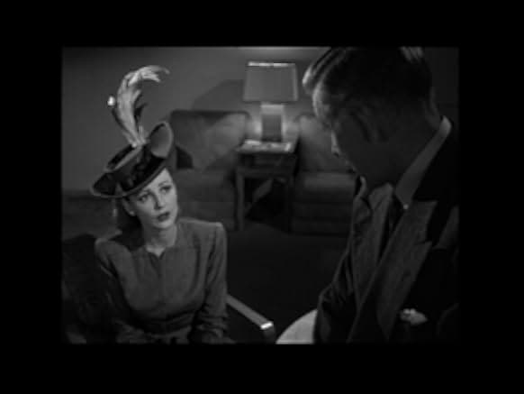 House of Horrors 1946