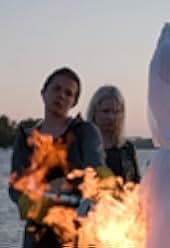 Lauri Mäntyvaaran tuuheet ripset 2017