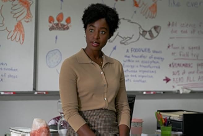 Mr. Harrigan's Phone 2022