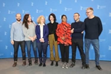 Matangi/Maya/M.I.A 2018