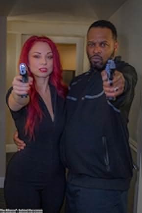 The Alliance 2020