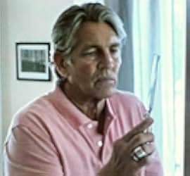 Stalked by My Doctor 2015