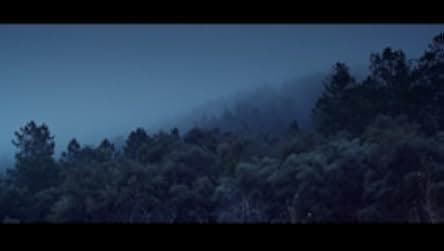 House of Shadows 2020