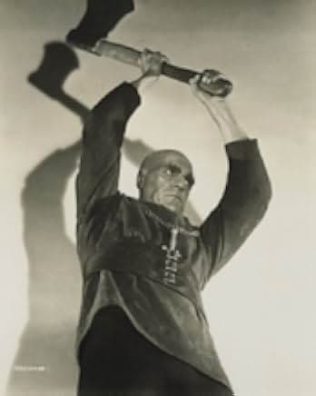 Tower of London 1939