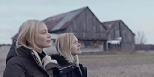 All My Puny Sorrows 2021