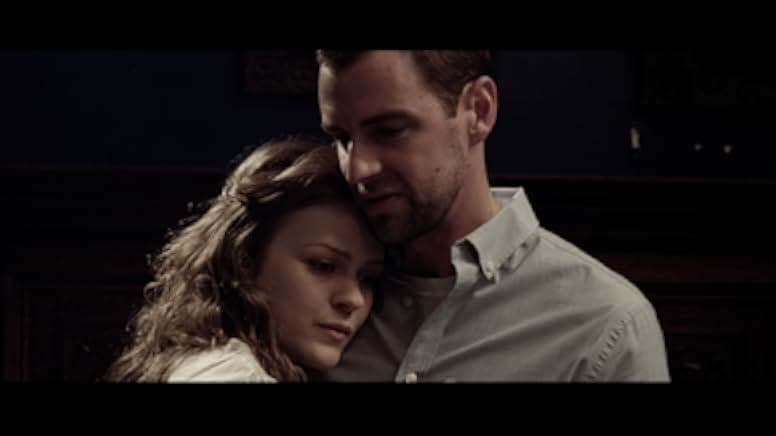 A Savage Nature 2020