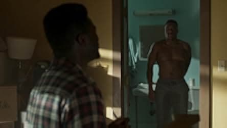 Tales from the Hood 3 2020