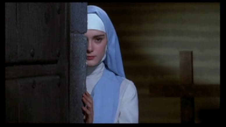 Satanico Pandemonium 1975