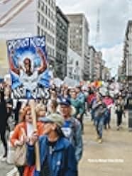 Fish in a Barrel 2020