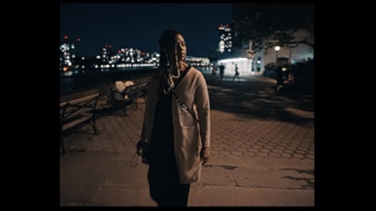 Madness Inside Me 2021