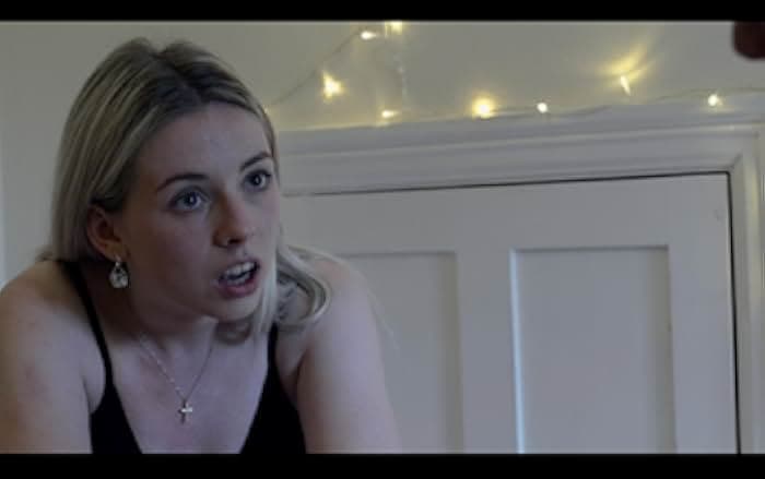 Sticky Toffee Pudding 2020